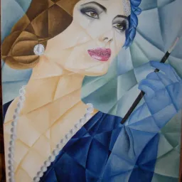 ArteGenova 2015 - Galleria Sabrina Falzone