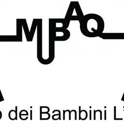 ETNORAMI-NOMADISMI DELL’ARTE CONTEMPORANEA x edizione