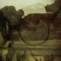 X Giornata del Contemporaneao: gli appuntamenti di "Grizzana ricorda Morandi"