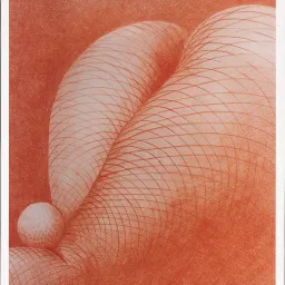 Dal 4 al 12 ottobre il Complesso dei Dioscuri al Quirinale ospita Cinzia Cotellessa