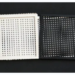 Alberto Biasi. Exordiri / le Trame