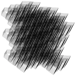 INCODEC a cura di Ivan D’Alberto, Giovanni Paolo Maria De Cerchio, Martina Lolli e Martina Sconci, prefazione Alessandra Arnò