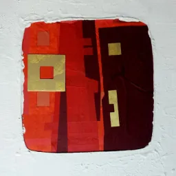 “PERCORSO (IN) CONTAMINATO”