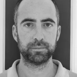 Andrea Panarelli @ Ventinovegiorni