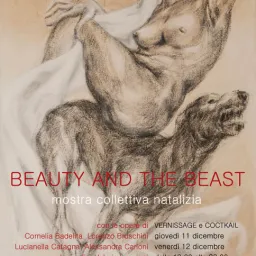 Beauty and the Beast