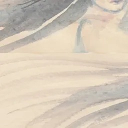 Di Spirito e D'Inverno