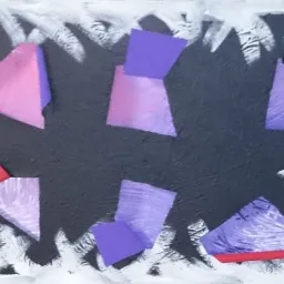 Andrea Recchia Rizzardi - Il volo libero della mente