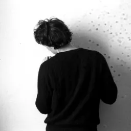 Premio Art Caffè Letterario - quarto step