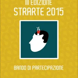 Puglia- StrArte III ediz. arte urbana e oltre....dal 21 Luglio 2015