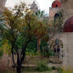 Davide Bramante - NOVE