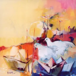 Omaggio a Mario Bottai