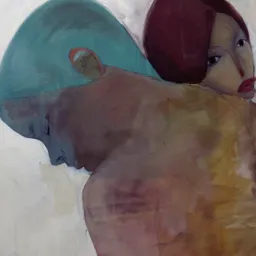 Van Coniguim - Guim Tiò Zarraluki e Conrad Roset