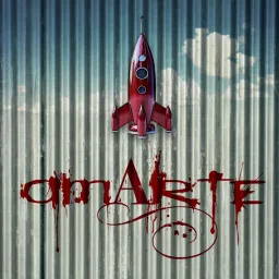 AmArte: dalle periferie urbane alle periferie del mondo