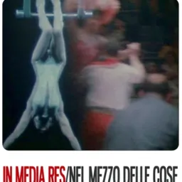 IN MEDIA RES 2 3 4 FEBBRAIO