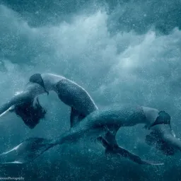 Berlino in Arte 2015