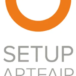 Al via SetUp Art Fair 2015: tutto sulla terza edizione