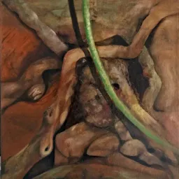 OC15 - OSCILLAZIONI CONTEMPORANEE: Edizione 2015