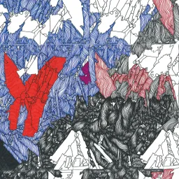 Interno 14: “GRADUS” di Arianna Bonamore