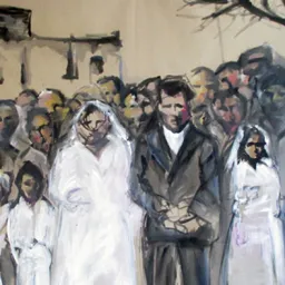 Personale di Salvo Bonfiglio - LEGÀMI - Jelmoni Studio Gallery