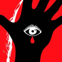 Stigmate Night: ancora body art estrema al Closer di Roma