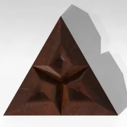 “Terza Variabile” di Andrea Mineo