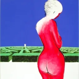 Il senso della vita, 2° Ed.