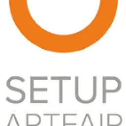 SetUp Art Fair 2015. Quello che ancora non sapete della terza edizione!