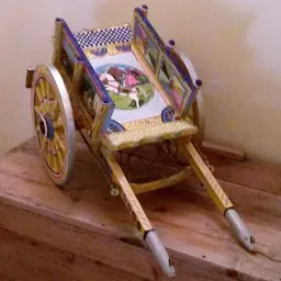 Inaugura Giorgio Forattini l’“international Art Expo”, attesissima mostra collettiva con le opere di Roberto Bonetti