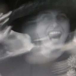 Arte fotografica di Maria Pia Severi a “Spoleto d’Arte”