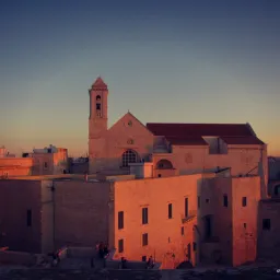 StrArte 2015 - Percorsi d'arte contemporanea Terza edizione, 21-27 luglio, Giovinazzo (Ba)