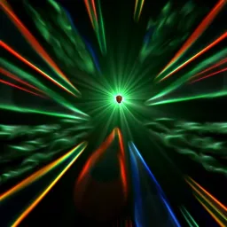 Clara Brunelli in esposizione a “Spoleto Arte”