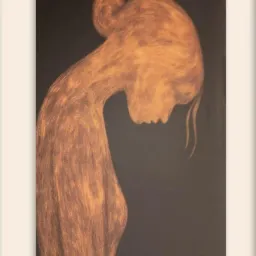 Il pensatoio di Marì conquista Montefalcione