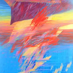 Adam Marušić, Zara Pleasure