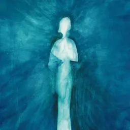 L’arte pittorica di Gabriella Martino in mostra a “Spoleto Arte”