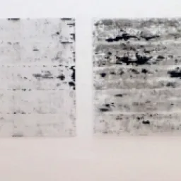 1974 - 2014 Paolo Masi