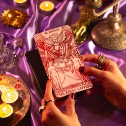 Zines VII, il festival