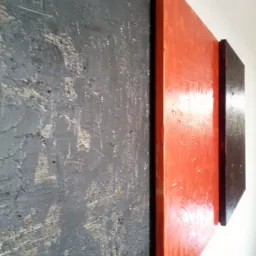 Storia di una storia. Racconti dipinti