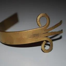 Artisti d’Avanguardia all’Esposizione del Werkbund: Approfondimenti e interpretazioni 2014.