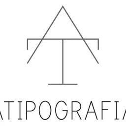 ATIPOGRAFIA debutta con la personale "Tunnel city" di Andrea Bianconi