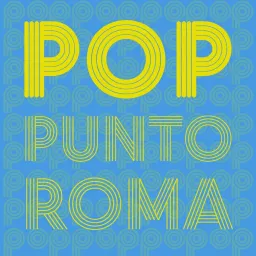 POP PUNTO ROMA