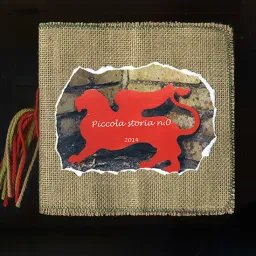 COMPLEANNO DELL' ARTE