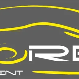 Museo Gipsoteca Canova: partner dell’artista Sergio Giromel nella mostra “Riflessioni Contemporanee” la nota società Agorest Srl