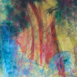 NICOLA CONVERTINO METTE A DISPOSIZIONE LA SUA ARTE PER DELLE ASTE BENEFICHE