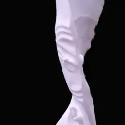 La coscienza espansa