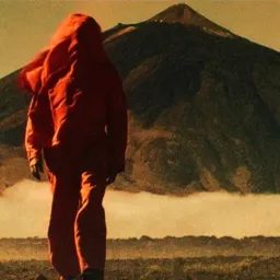 DÁMASO, ESTRATIGRAFIA VISCONTIANA