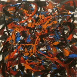 Renato Parzianello - L'Universo Collegato