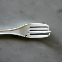 Cucinare in massima sicurezza