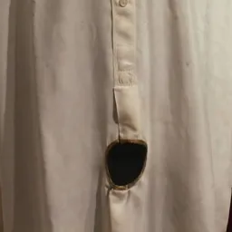 Andrea Salvino - Il buco