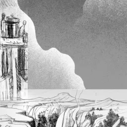 Alterazioni - il segno della contemporaneità