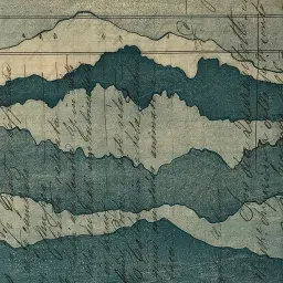 Call for artists: Confini